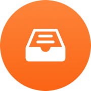 TrulyInbox logo